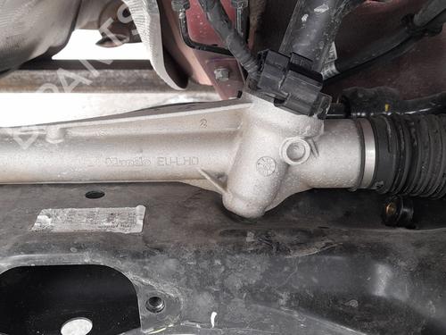 Lenkgetriebe für HYUNDAI i20 III (BC3, BI3) 1.2 (84 hp) 32867244