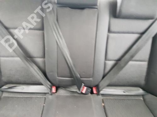 BP9344473C17 main image