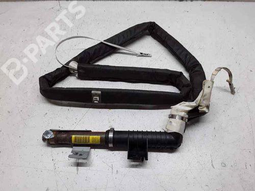 Airbag hemel links RENAULT SCÉNIC II (JM0/1_) 1.9 dCi (JM0G, JM12, JM1G, JM2C) (120 hp) 2532334