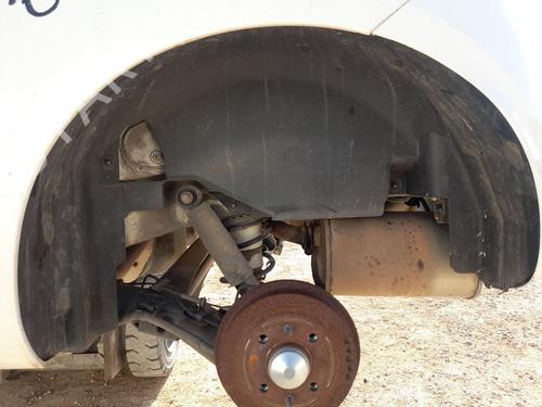 BP30883240C56 main image