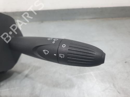 Steering column stalk FIAT 500 (312_) 1.2 LPG (312AXA1A) | BP33619211I23 - Image 3