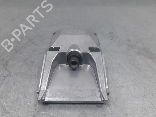 Used Camera Camera OPEL CROSSLAND X / CROSSLAND (P17, P2QO) 1.2 (75) (110 hp) 31810779 31810779