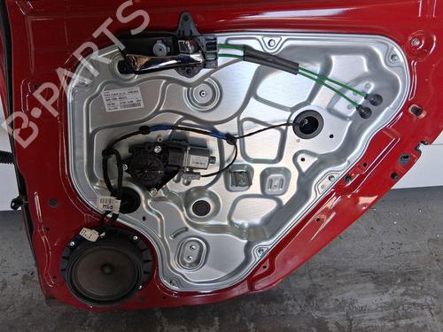 rear-right-window-mechanism-hyundai-i30-fd-2007-2008-2009-2010-2011-2012-37216857 main image