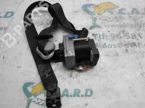 Used Front left belt tensioner Front left belt tensioner VW GOLF IV (1J1) 1.9 TDI (110 hp) 600796 600796