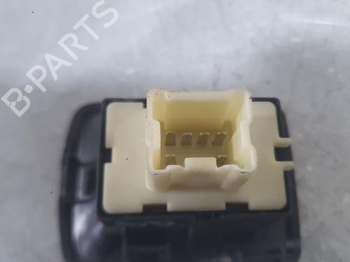 Right front window switch RENAULT TRAFIC III Bus (JG_) 1.6 dCi 120 (JGMB) | BP37494266I26 - Image 4
