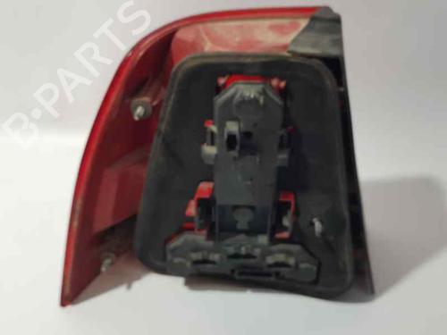 Right taillight VW BORA I (1J2)  | BP8146129C35 