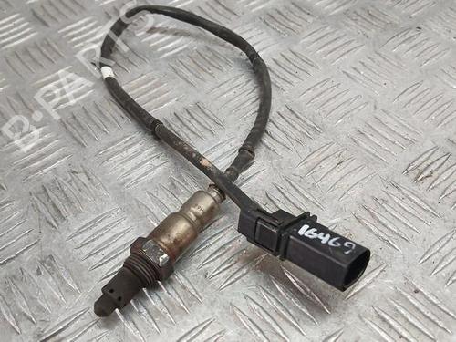 Used Electronic sensor KIA SPORTAGE IV (QL, QLE) 1.6 GDI (132 hp) 30542544