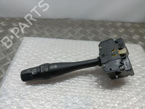 Used Headlight switch NISSAN PRIMERA (P11) [1996-2001]  10666228