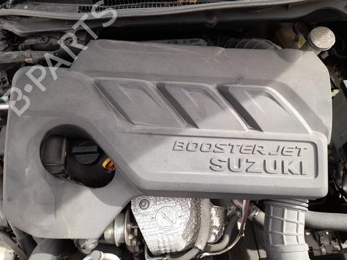 Used Upper protection SUZUKI SWIFT V (AZ) 1.0 SHVS (A2L310) (111 hp) 29908140