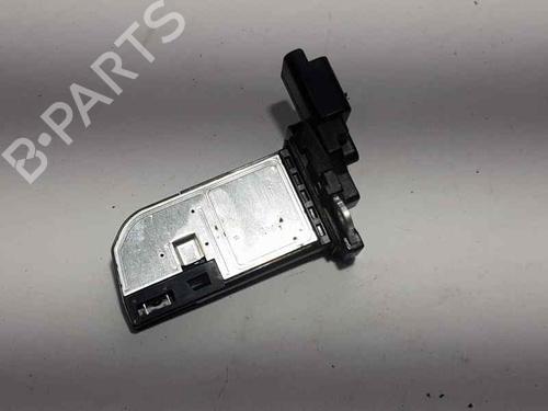 Mass air flow sensor PEUGEOT 3008 II SUV (MC_, MR_, MJ_, M4_)  | BP7209229M95 