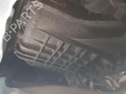 Used Gearbox FORD FOCUS II (DA_, HCP, DP) [2004-2013]  16459959