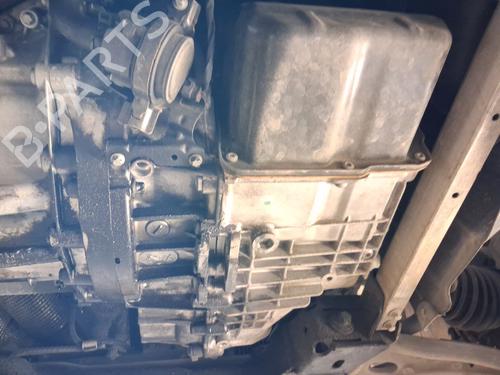 Used Gearbox Gearbox 38710255 38710255