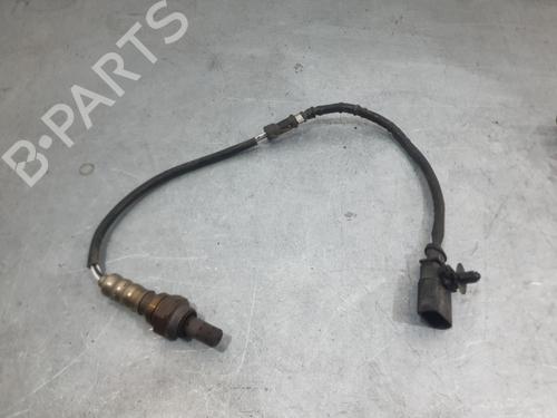 electronic-sensor-seat-ibiza-iv-6j5-6p1-2008-2009-2010-2011-2012-2013-2014-2015-2016-2017-36140169 main image