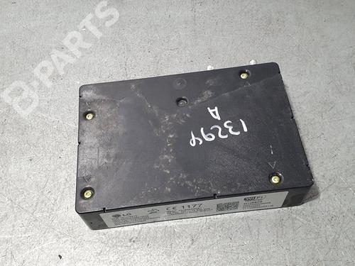 Elektronik Modul für OPEL ASTRA K (B16) [2015-2022]  9415794