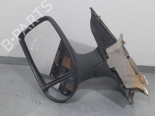 Used Left mirror FORD TRANSIT Bus (FD_ _, FB_ _, FS_ _, FZ_ _, FC_ _) 2.2 TDCi (110 hp) 30574688