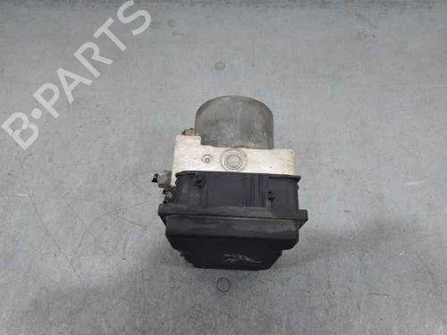 ABS pump RENAULT MEGANE II (BM0/1_, CM0/1_)  | BP16704943M43 