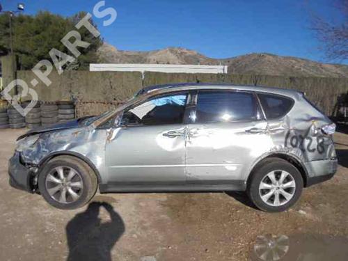 Used Parts SUBARU TRIBECA (B9)  3.0 (WXE)  25197