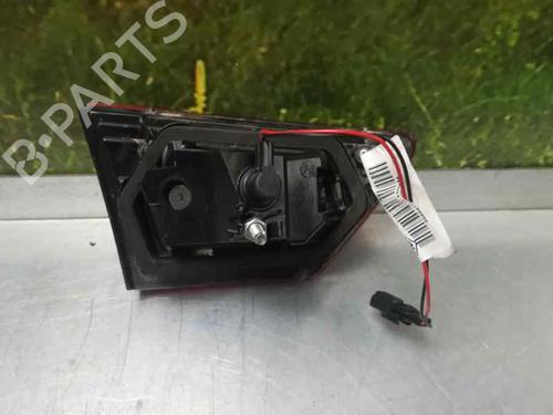 Right taillight RENAULT CLIO IV (BH_)  | BP3495105C35 