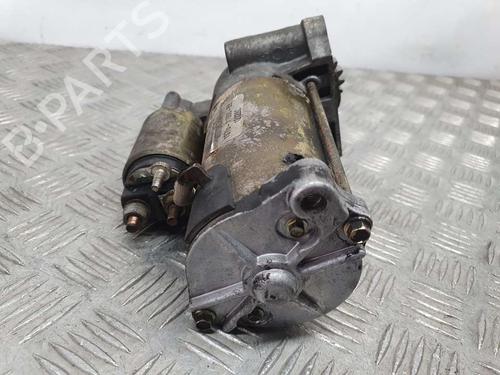 Starter FORD MONDEO III Saloon (B4Y)  | BP16368723M8 