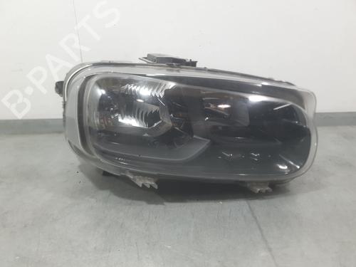 right-headlight-citroen-berlingo-er_-ec_-2018-38270617 main image