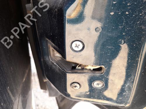 BP29943530C99 main image