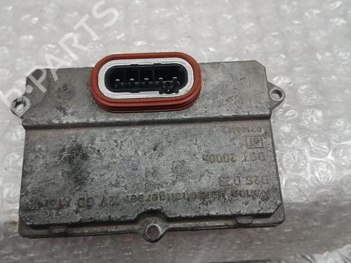 Xenon ballast MERCEDES-BENZ E-CLASS (W211) E 320 CDI (211.026) (204 hp) 30518275