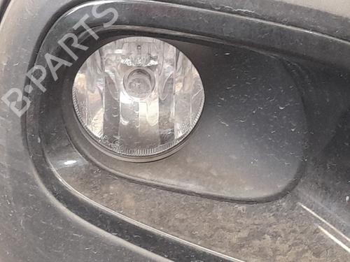 Used Right front fog light Right front fog light 37799998 37799998
