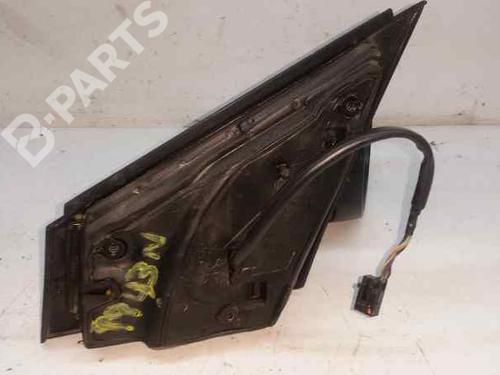 Right mirror FIAT BRAVO II (198_)  | BP181534C27 