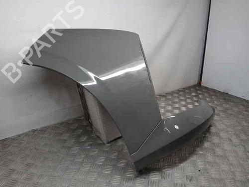Andre DS DS 4 II (FR_, FB_, F3_) PureTech 130 | BP28161191O1 
