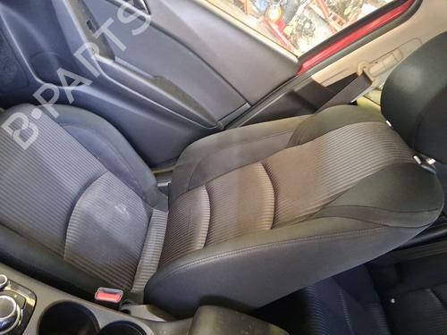 Used Right front seat Right front seat 38601385 38601385