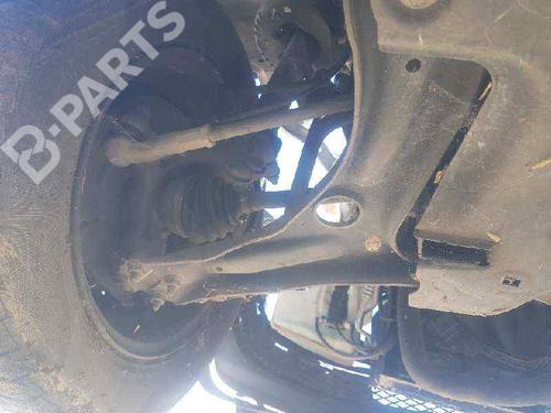 BP9956564M12 main image