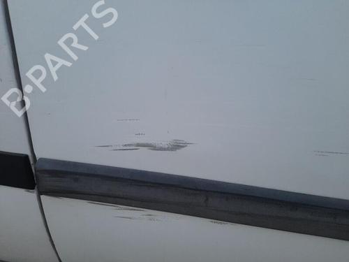 Right front door OPEL ASTRA G Hatchback (T98) 2.0 DI (F08, F48) | BP28184112C3 