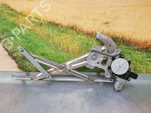 front-right-window-mechanism-mitsubishi-outlander-ii-cw_w-6-pins-electrico-2005-2006-2007-2008-2009-2010-2011-2012-3356614 main image