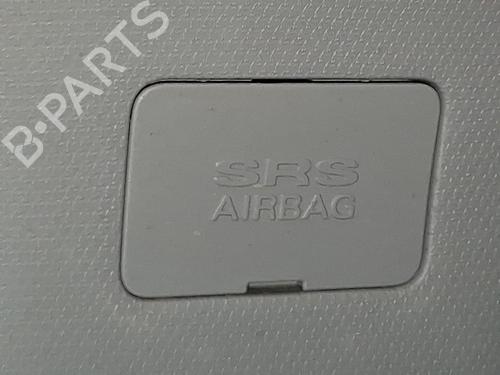 hjre-gardin-airbag-mg-mg-zs-suv-azs1-2017-39067295 main image