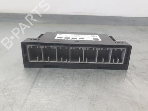 Módulo eletrónico OPEL CORSA E (X15) 1.4 (08, 68) | BP39102873M83 - Image 2
