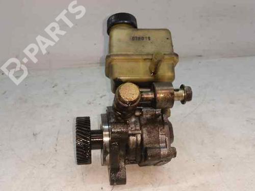 Styring servopumpe MAZDA 6 Saloon (GG)  | BP1246052M99 