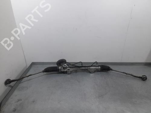 BP29891907M22 main image