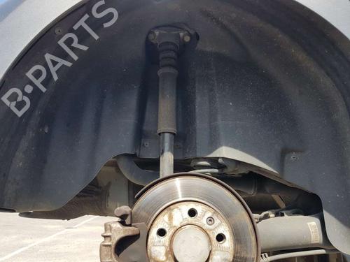 Used Wheel arch VW POLO V (6R1, 6C1) [2009-2022]  17096076