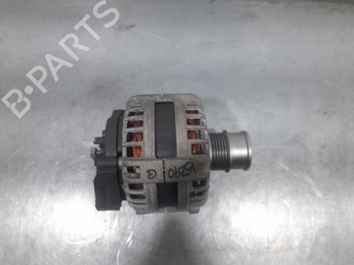 Alternator SEAT ARONA (KJ7, KJP)  | BP25034698M7 