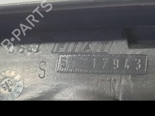 Left tailgate light FIAT STILO Multi Wagon (192_) 1.9 JTD | BP39264076C79 - Image 4