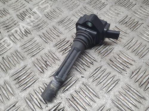 Bobine SSANGYONG TIVOLI [2015-2025]  12504672