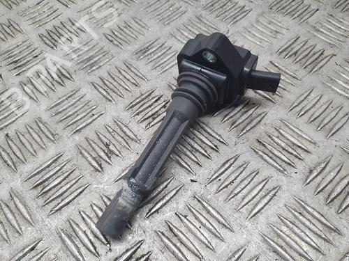 Ignition coil SSANGYONG XLV SUV e-XGi 160 (128 hp) 12504672