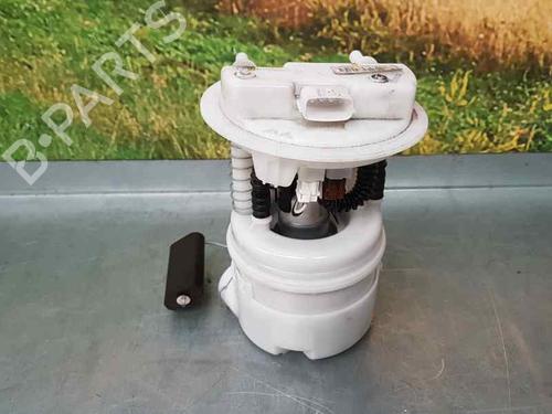 Fuel pump DACIA SANDERO II  | BP5547408M76 