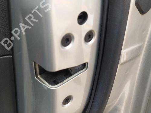 front-right-lock-ford-focus-iii-2010-2011-2012-2013-2014-2015-2016-2017-2018-2019-2020-32725611 main image