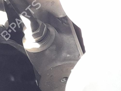 brake-master-cylinder-vw-eos-1f7-1f8-2006-2007-2008-2009-2010-2011-2012-2013-2014-2015-33831683 main image