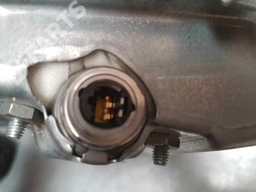 Electronic module BMW X3 (E83) 2.0 d | BP683930M83 