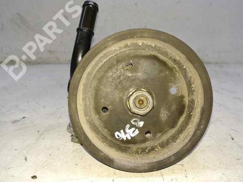 Servopumpe NISSAN PRIMERA (P10) 2.0 16V 4x4 (116 hp) 2231068