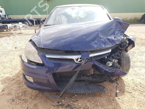 AC compressor HYUNDAI i30 (FD) 1.6 CRDi | BP25722653M34 