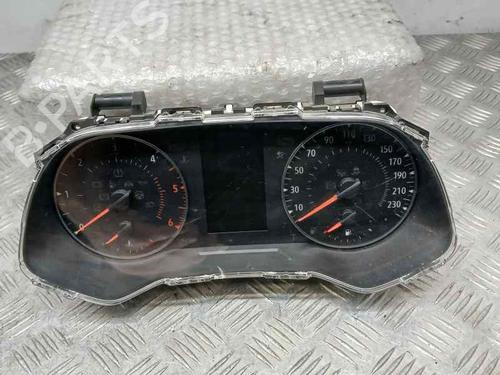 BP13812966C47 main image