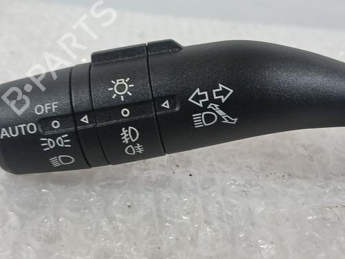 Headlight switch MG MG HS (AS23) 1.5 EHS Hybrid (CSA6463) | BP33290428I24 - Image 2